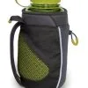Nalgene Håndholdt 1 Nalgene Håndholdt -Campingtøj Butik 076764