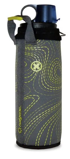 Nalgene Neoprenflaskelomme