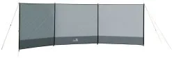 Easy Camp Windscreen, Gr&aring;