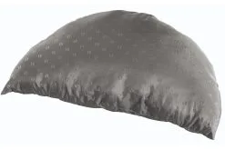 Outwell Soft Moon Pude, Gr&aring;