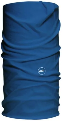 HAD Solid Colors R&oslash;r, Bl&aring;