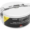 MSR Alpine Stowaway Lejrgryde 775 Ml 1 MSR Alpine Stowaway Lejrgryde 775 Ml -Campingtøj Butik 326205 MSR Stowaway Topf 775ml