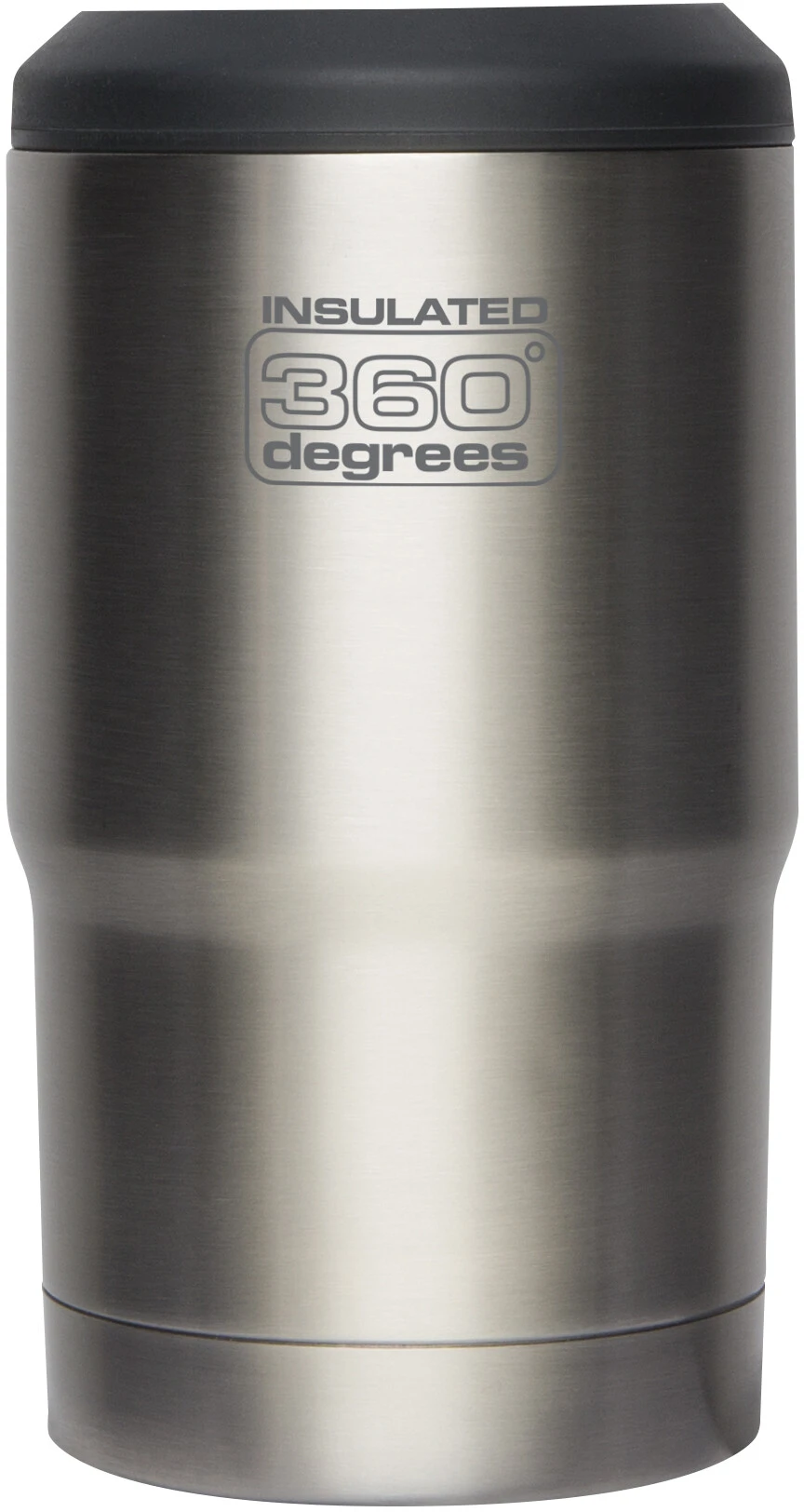 360° Degrees 360° Degrees Beer Cozy, Blå 3 360° Degrees 360° Degrees Beer Cozy, Blå