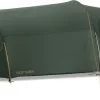 Nordisk Oppland 3 Light Weight Telt, R&oslash;d -Campingtøj Butik 373417 2 1