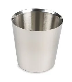 Tatonka Thermo Plus Gryde Dobbelt