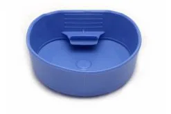 Wildo Fold-A-Cup, R&oslash;d