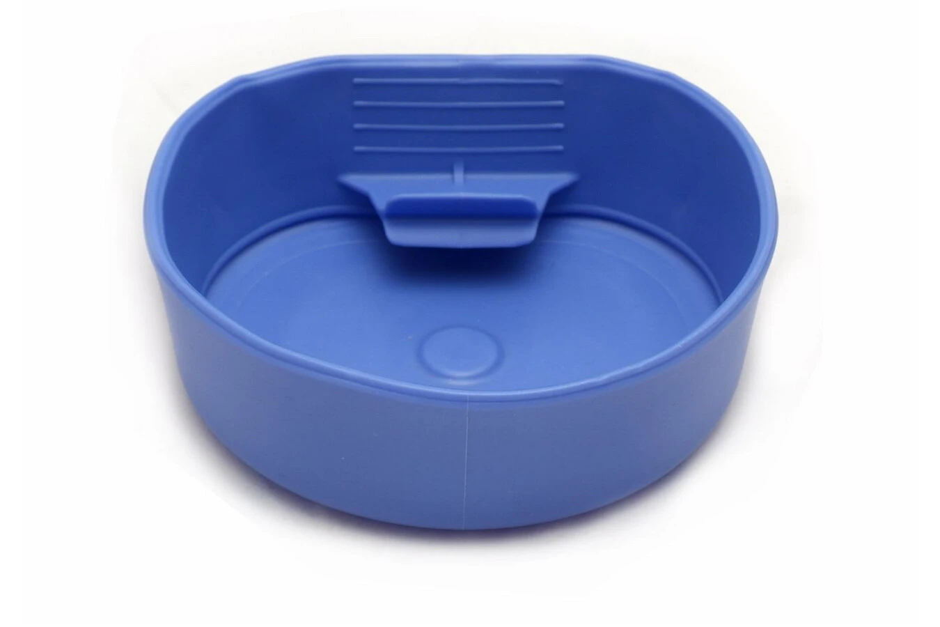 Wildo Fold-A-Cup, Rød 3 Wildo Fold-A-Cup, Rød