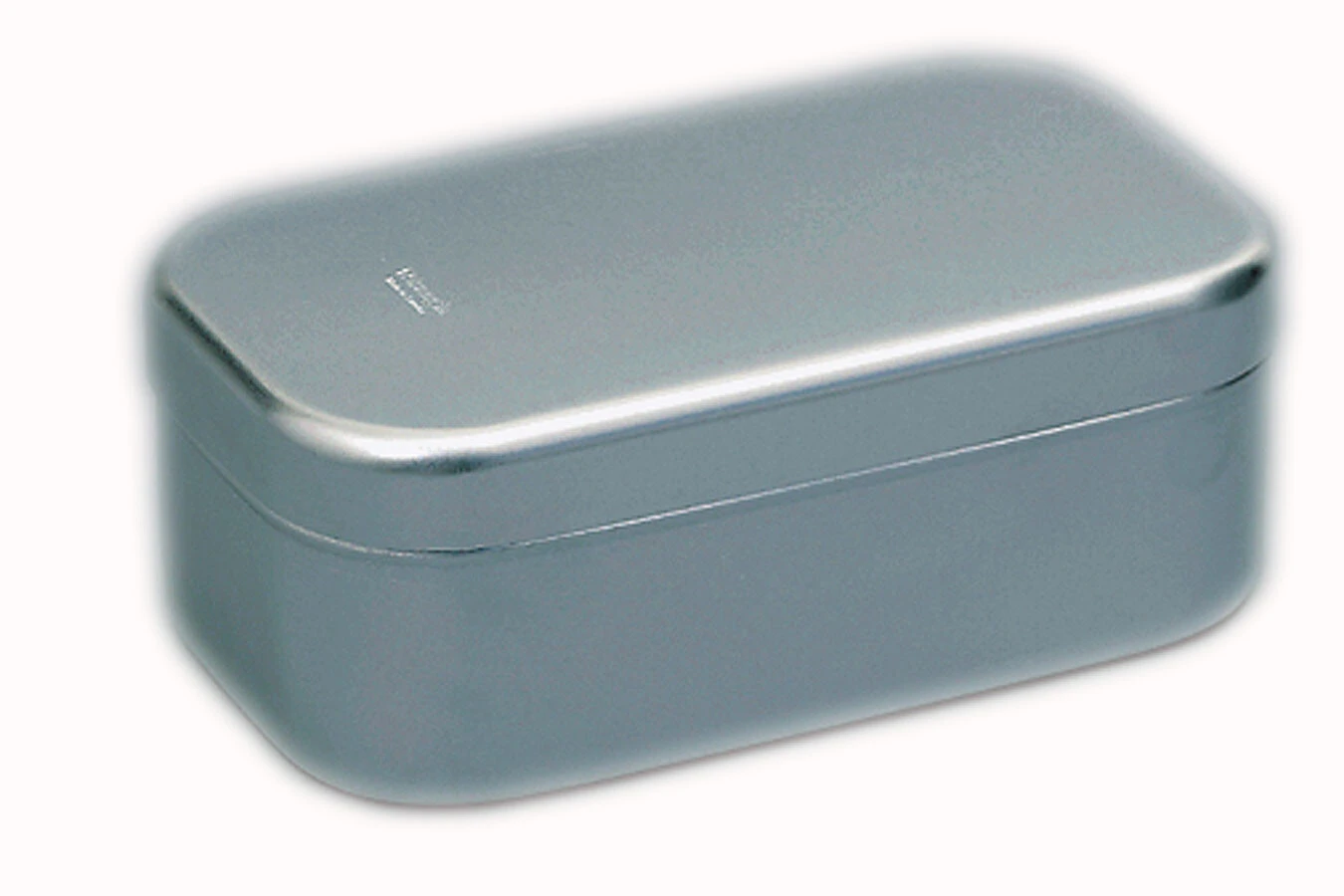 Trangia Madkasse Lille Aluminium 3 Trangia Madkasse Lille Aluminium