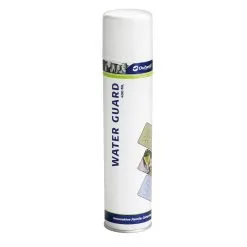 Outwell Vandvagt 400 Ml