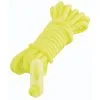Outwell Luminous Guyline 4 Meter, Gul 1 Outwell Luminous Guyline 4 Meter, Gul -Campingtøj Butik 530390 Selbstleuchtenden Abspannseile 4m 215393