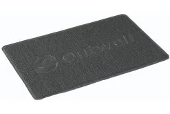 Outwell Doormat, Sort
