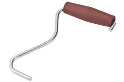 Easy Camp Fjernelse Af Pl&oslash;kker, Gr&aring;/brun