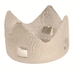 Trangia Vindsk&aelig;rm Til Minikogere