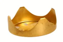 Trangia Forvarmer Til Vinterbr&aelig;nders&aelig;t 21