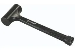 Outwell Slaghammer 1,0lb, Sort