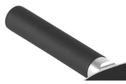 Outwell Feast Koges&aelig;t M, Gr&aring;/sort