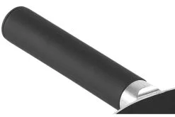 Outwell Feast Koges&aelig;t L, Gr&aring;/sort