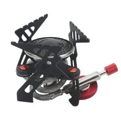 Robens Fire Beetle Koger