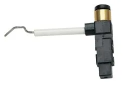 Primus Piezo-t&aelig;nder Til EasyFuel Ovne