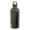 Primus Br&aelig;ndstofflaske 600 Ml, Oliven