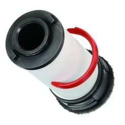 Katadyn Combi Water Filter Vandfilter