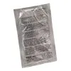 Katadyn Combi Filter Genopfyldningspakke 2 Dele 1 Katadyn Combi Filter Genopfyldningspakke 2 Dele -Campingtøj Butik 8013624 ReplacementCarbon