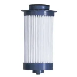 Katadyn Vario Filter Element