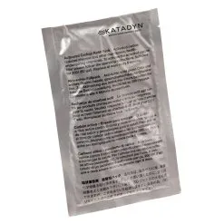 Katadyn Vario Vandfilter 2 Dele, S&oslash;lv