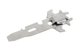 Optimus Miniv&aelig;rkt&oslash;j Til Nova Und Nova+ Til Nova Og Nova+