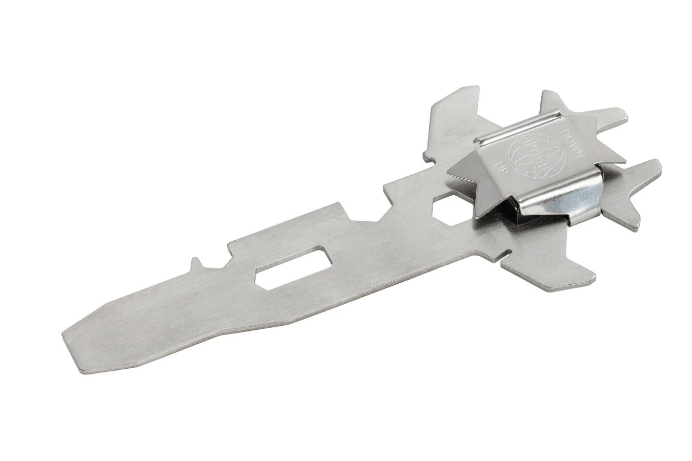 Optimus Miniværktøj Til Nova Und Nova+ Til Nova Og Nova+ 3 Optimus Miniværktøj Til Nova Und Nova+ Til Nova Og Nova+