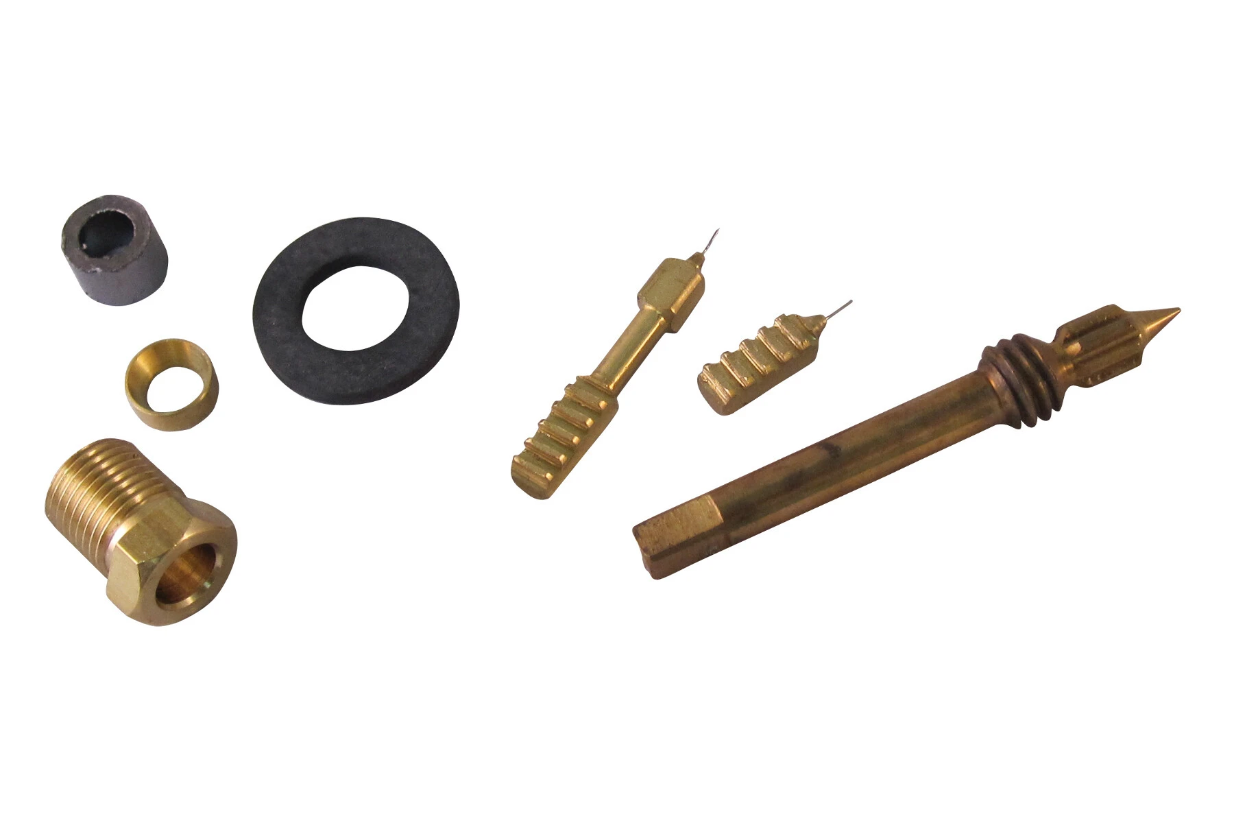 Optimus Svea Reservedele 3 Optimus Svea Reservedele