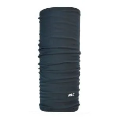 P.A.C. Original Multir&oslash;r, Hvid/gr&oslash;n