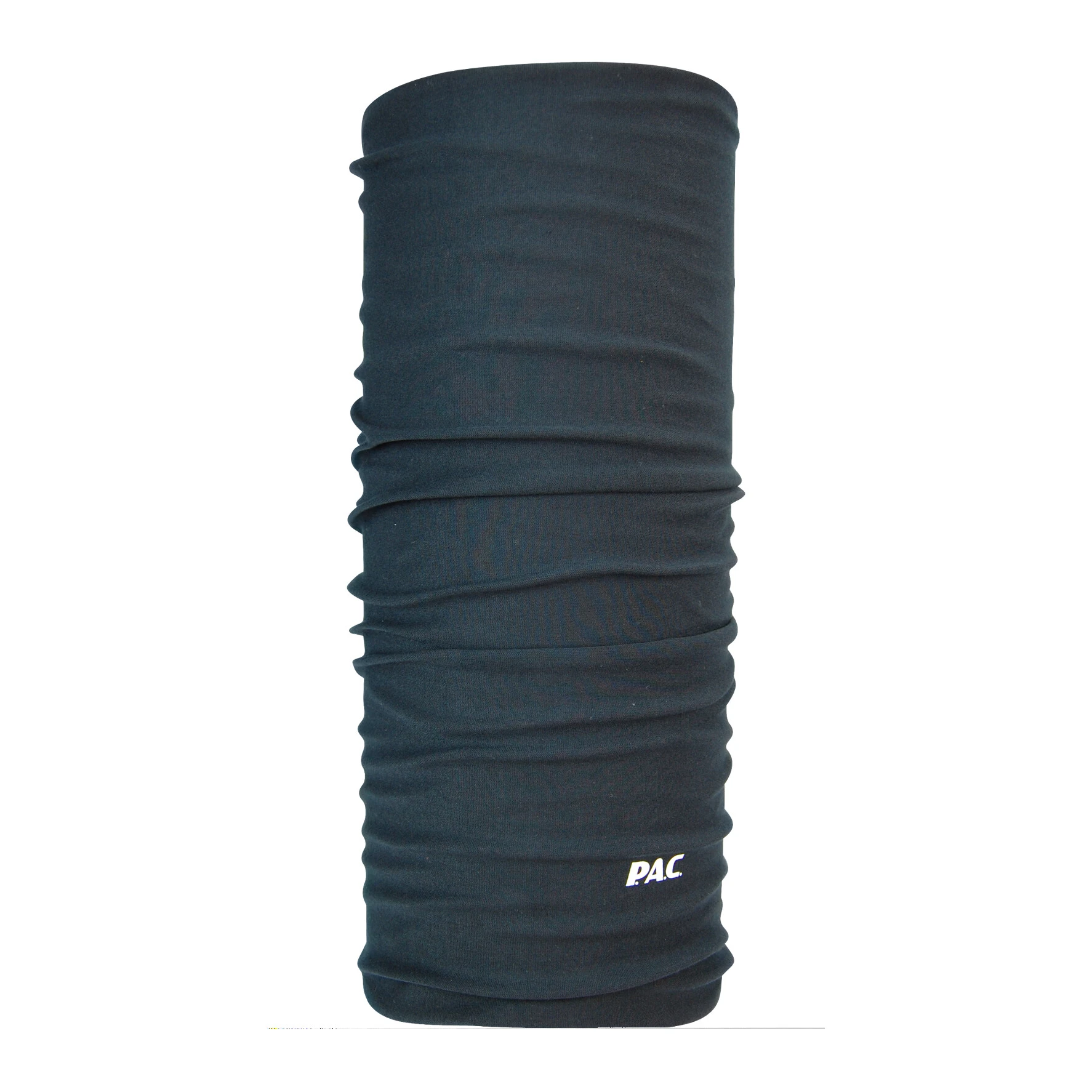 P.A.C. Original Multirør, Hvid/grøn 3 P.A.C. Original Multirør, Hvid/grøn