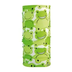 P.A.C. Halsr&oslash;r B&oslash;rn, Bl&aring;/r&oslash;d