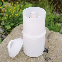 Katadyn Ceradyn Vandbeholder Med Filter