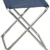 Lafuma Mobilier ALU PL Campingstol Med Batyline, Beige