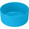 MSR Deep Dish Skål, Grøn 2 MSR Deep Dish Skål, Grøn -Campingtøj Butik MSR DeepDishBowl Blue 345823