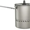MSR Reactor Lejrgryde 1.7l 1 MSR Reactor Lejrgryde 1.7l -Campingtøj Butik MSR Reactor1 7L
