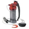 MSR MiniWorks EX Microfilter, Sort/rød 1 MSR MiniWorks EX Microfilter, Sort/rød -Campingtøj Butik MiniWorksEx OL MSR 346040