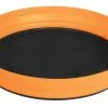 Sea To Summit X-Plate, Grøn 1 Sea To Summit X-Plate, Grøn -Campingtøj Butik STS AXPLATE XPlate orange pkg 1