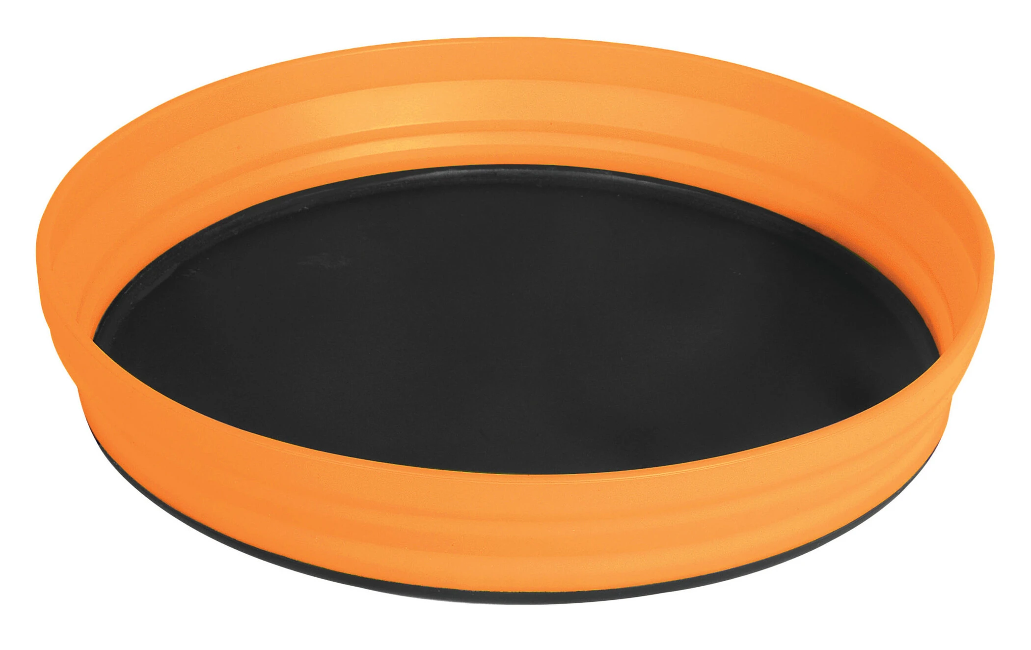 Sea To Summit X-Plate, Grøn 3 Sea To Summit X-Plate, Grøn