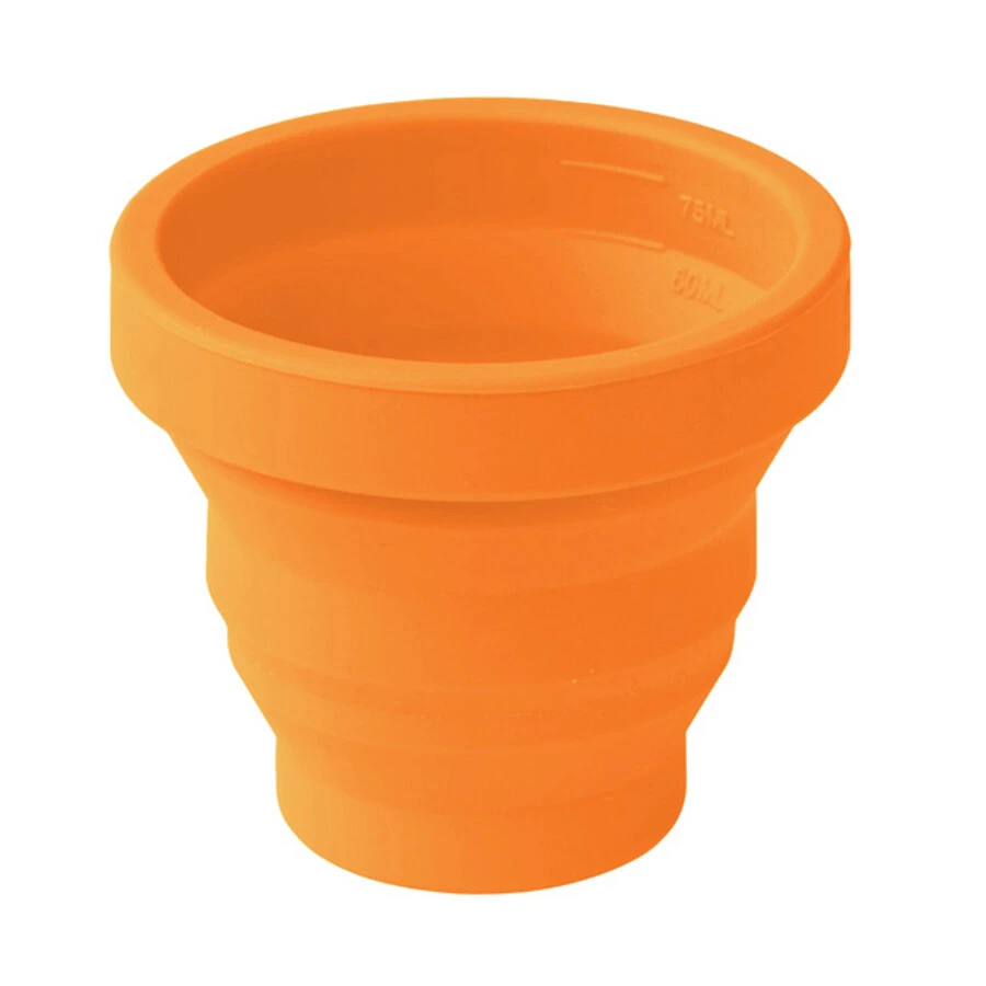 Sea To Summit X-Shot, Rød 3 Sea To Summit X-Shot, Rød