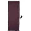 Cocoon TravelSheet Thermolite Performer, Sort 2 Cocoon TravelSheet Thermolite Performer, Sort -Campingtøj Butik TLPT97