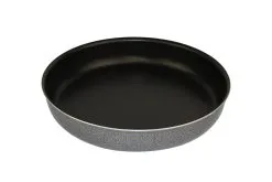 Trangia Stegepande Til Tundra Sets Og Campingset 24 Non-Stick