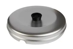 Trangia L&aring;g Til Opbevaringstank 2,5l