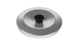 Trangia L&aring;g Til Kettle 324 + 245