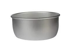 Trangia Lejrgryde 0,8l