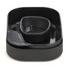 Wildo Camp-A-Box Spises&aelig;t Grundl&aelig;ggende, Gul/sort -Campingtøj Butik Wildo Fold a cup schwarz6 1