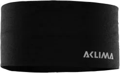 Aclima LightWool Pandeb&aring;nd, Turkis