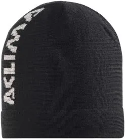 Aclima WarmWool Jib Hovedbekl&aelig;dning, Bl&aring;